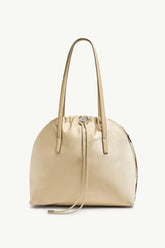 Light Beige
