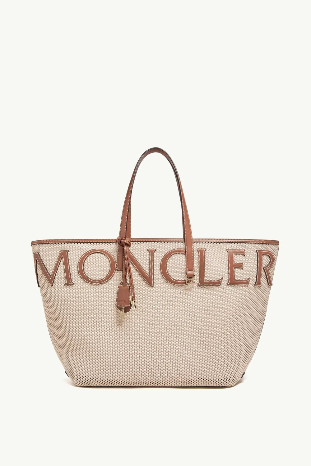 Light Beige
