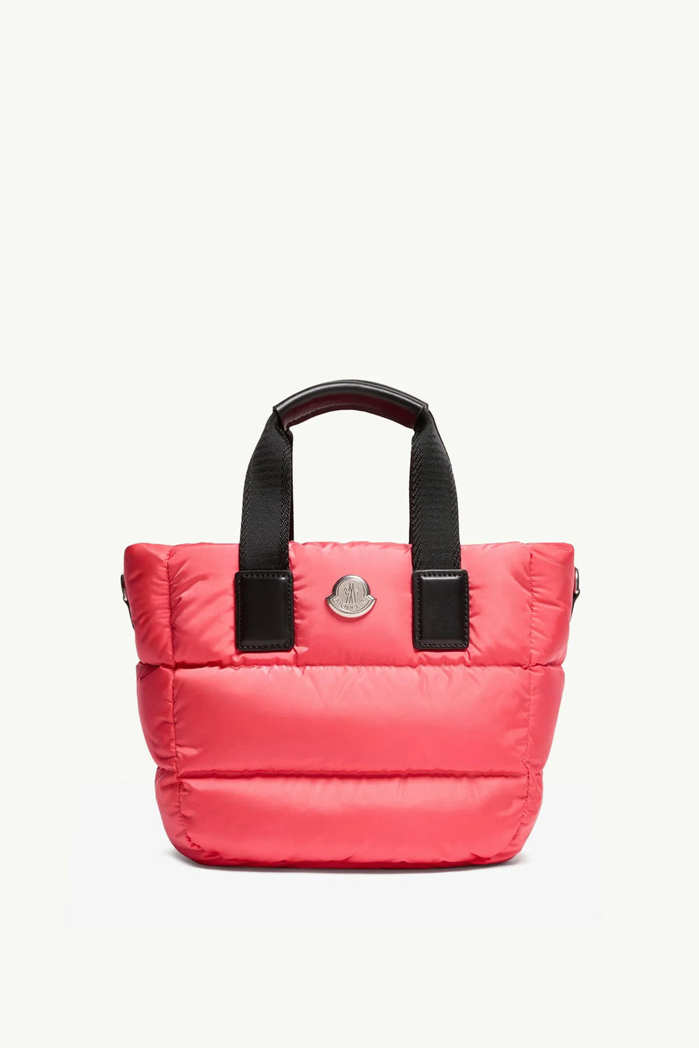 Bright Red