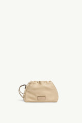 Light Beige