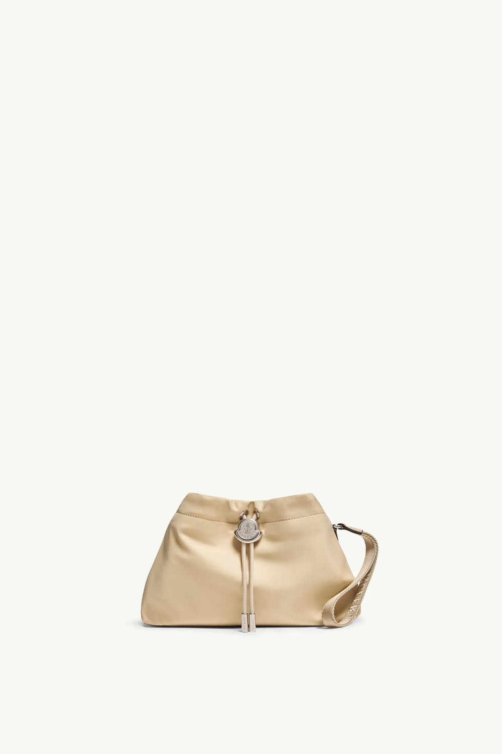 Light Beige