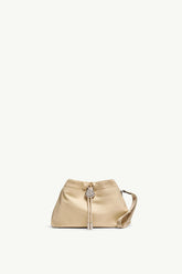 Light Beige