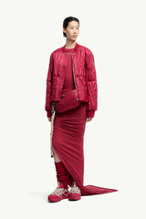 Berry Red