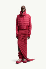 Berry Red