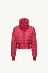 Berry Red