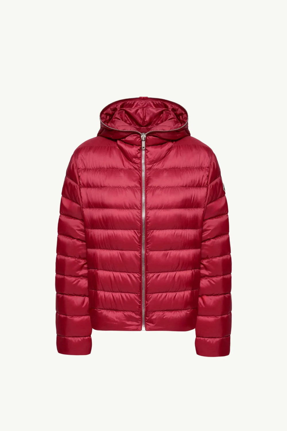Berry Red