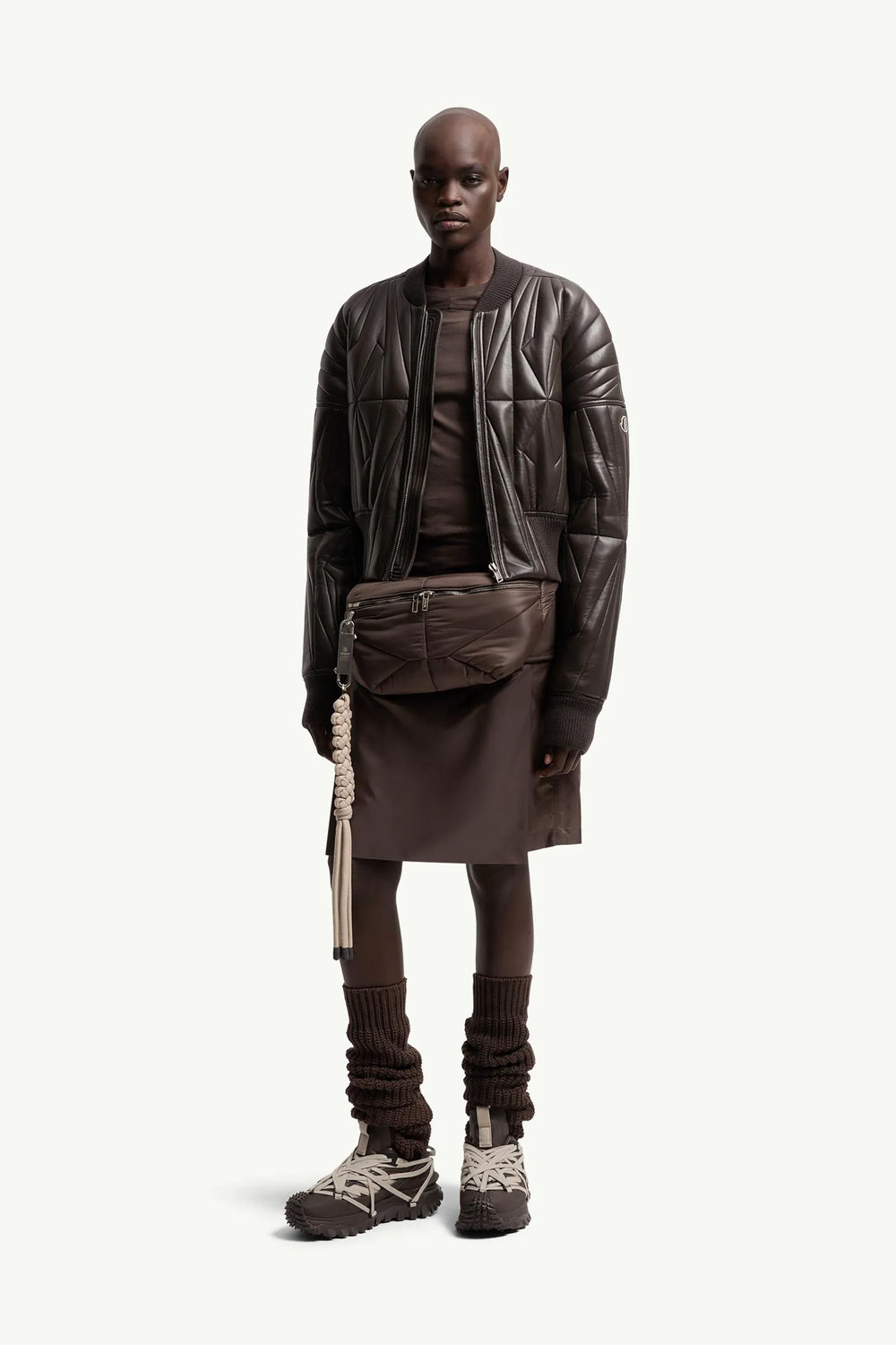 Taupe
