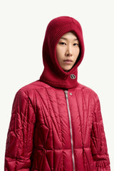 Berry Red