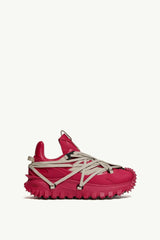Berry Red