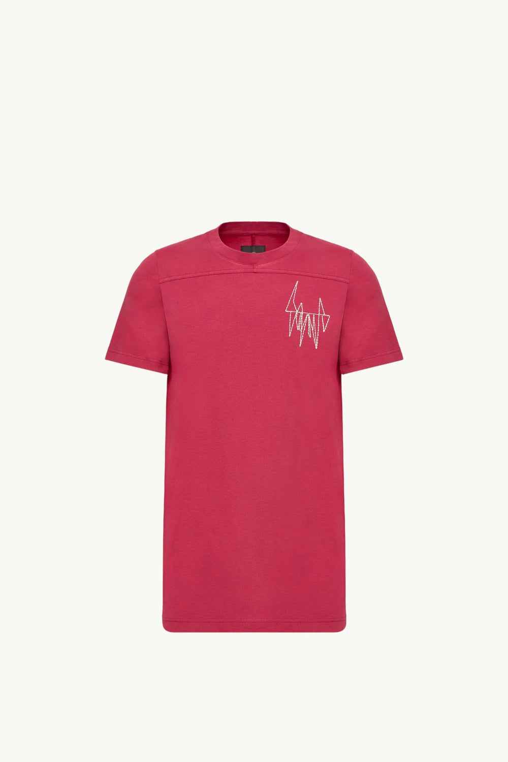 Berry Red