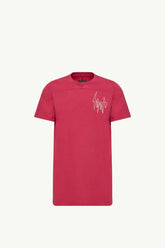 Berry Red
