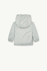 Steel Grey