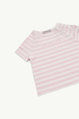 White & Pink
