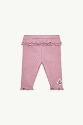 Dusty Pink