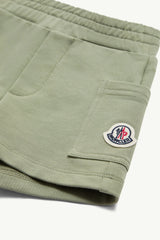 Sage Green