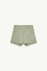 Sage Green