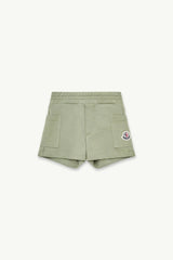 Sage Green