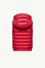 Berry Red