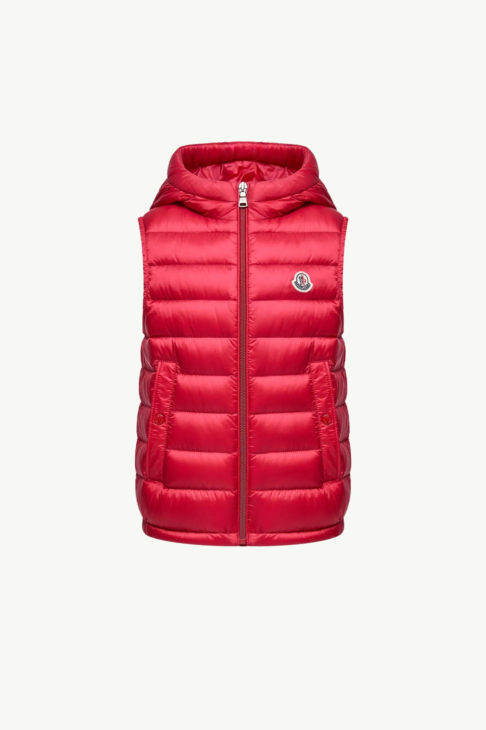 Berry Red