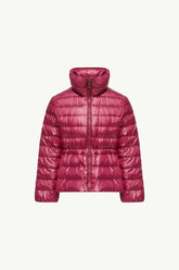 Coral Red