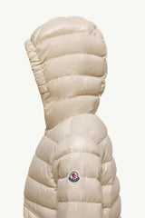 Light Beige