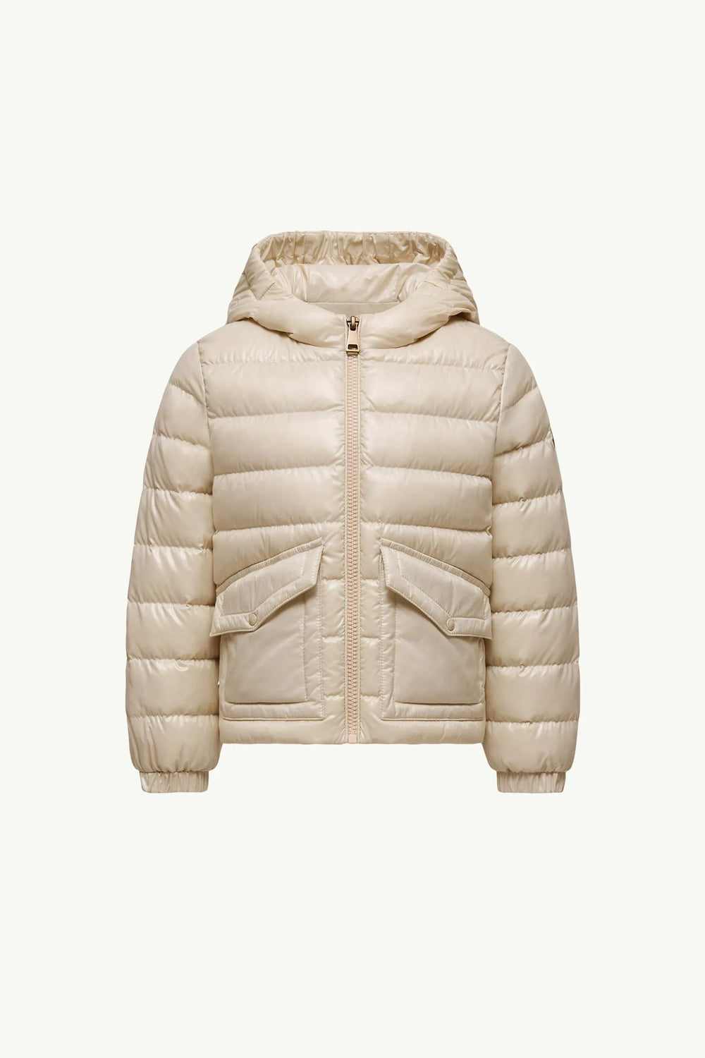 Light Beige