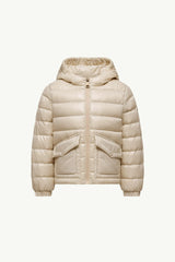 Light Beige