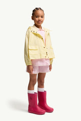 Light Yellow