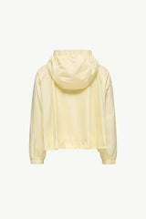 Light Yellow