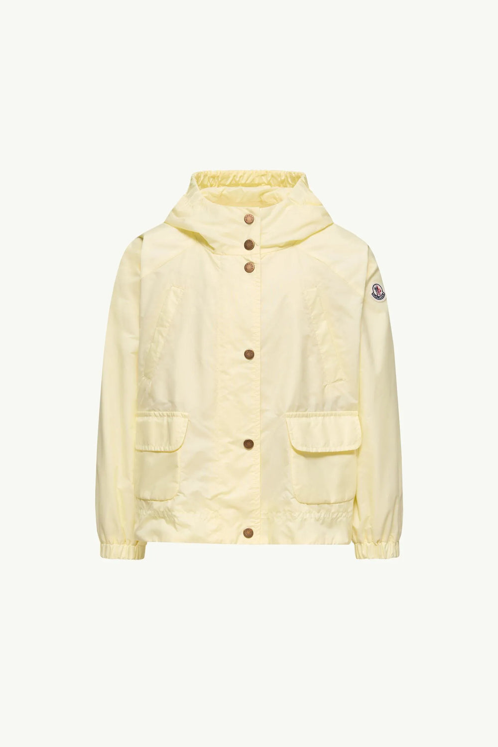 Light Yellow