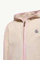 Light Beige
