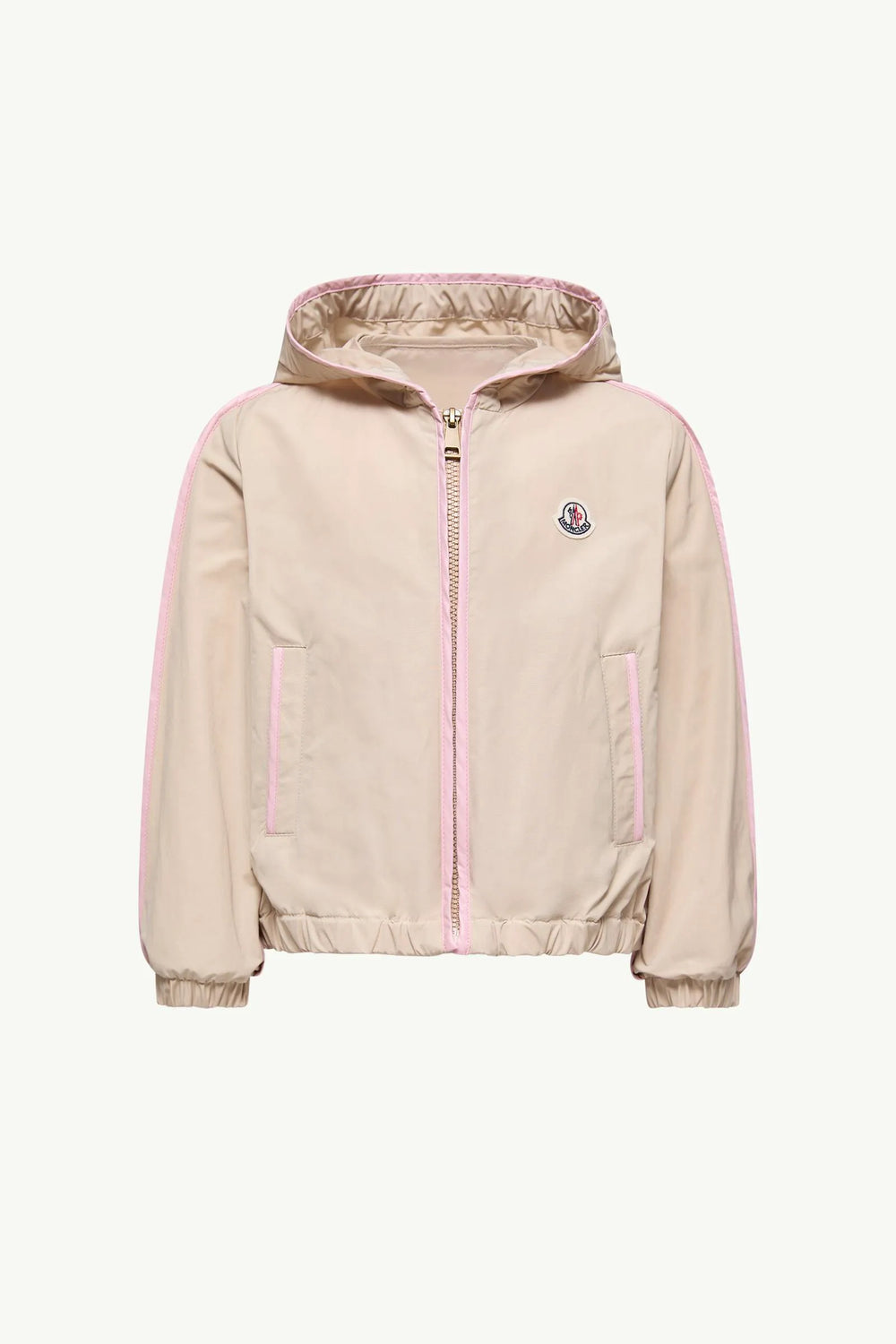 Light Beige