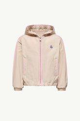 Light Beige