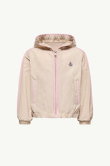 Light Beige