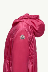 Coral Pink