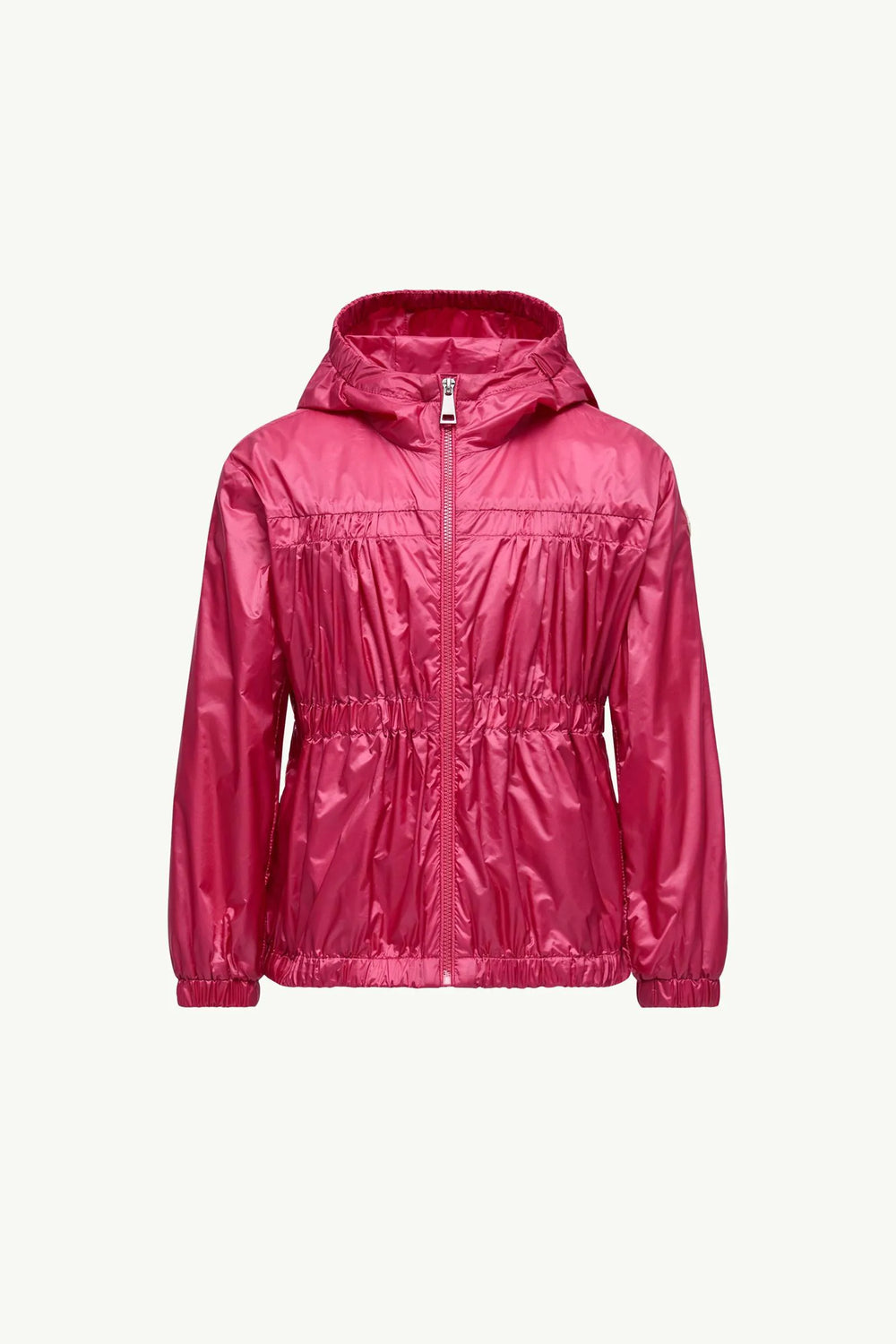 Coral Pink
