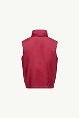 Dark Red