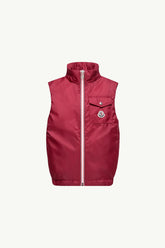 Dark Red