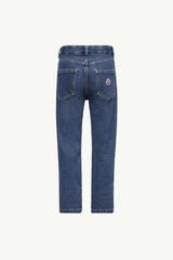 Denim Blue