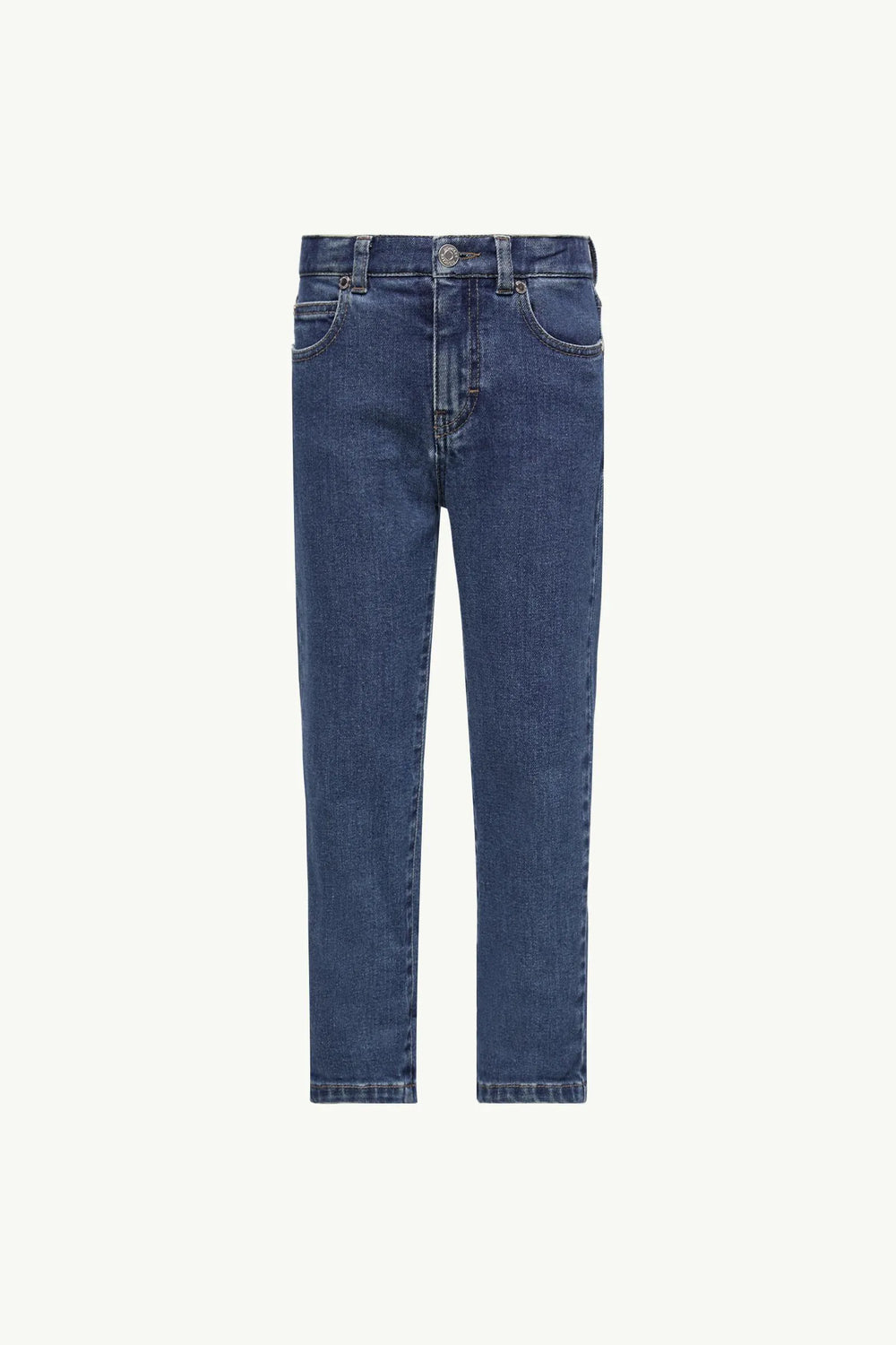 Denim Blue