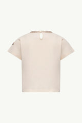 White Ivory