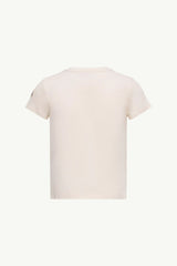 White Ivory