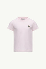 Pink & Yellow & Beige