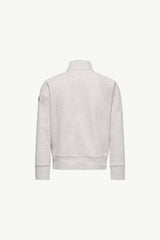 Ice Grey