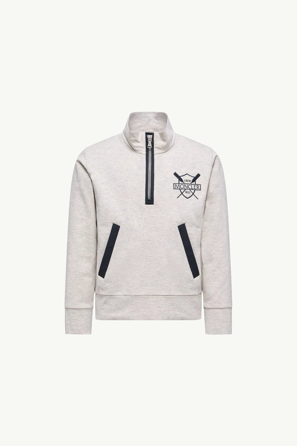 Ice Grey