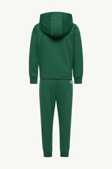 Emerald Green