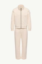 White Ivory