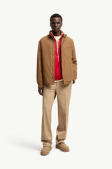 Light Brown