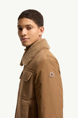 Camel Beige