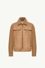 Camel Beige
